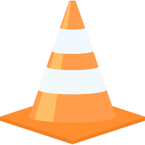 cone